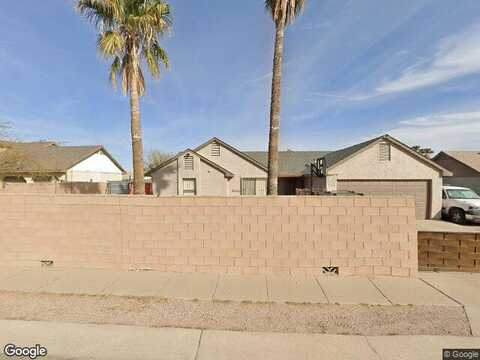 Camino Grande, TUCSON, AZ 85746