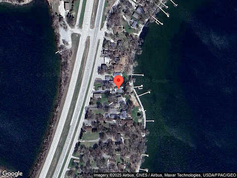 Highway 71, WILLMAR, MN 56201