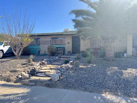 Northlight, TUCSON, AZ 85741