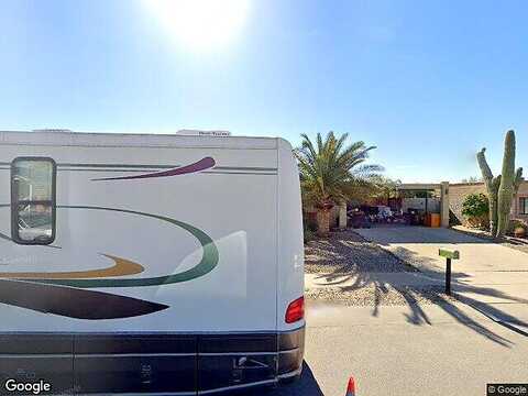 Northlight, TUCSON, AZ 85741