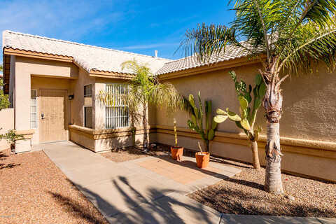 Amarante, TUCSON, AZ 85743
