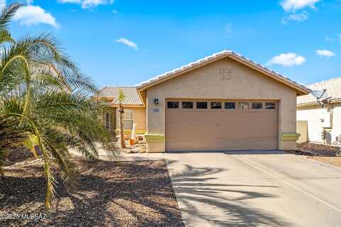 Amarante, TUCSON, AZ 85743