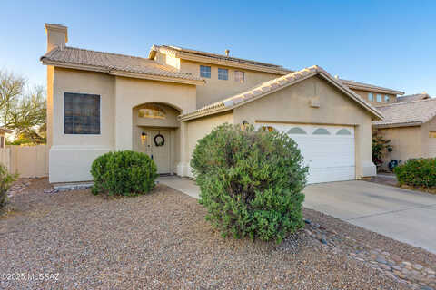 Amarante, TUCSON, AZ 85743