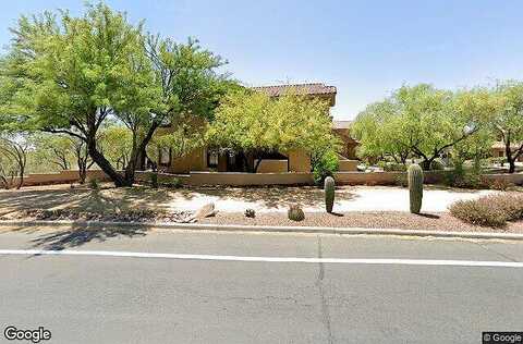 Vistoso Highlands, ORO VALLEY, AZ 85755