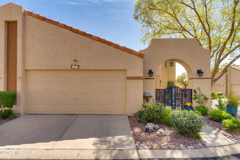 Rushwood, TUCSON, AZ 85704
