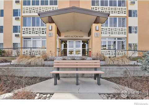Alton, DENVER, CO 80247