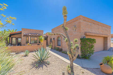 Valle Di Cadore, TUCSON, AZ 85750