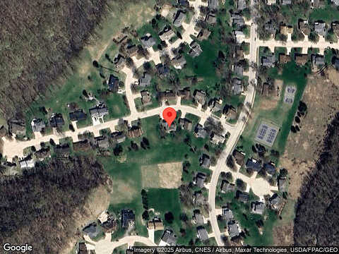 Forest Oak, WINONA, MN 55987
