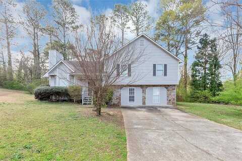 Grafton, AUSTELL, GA 30168