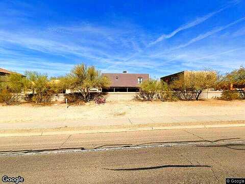 Laco, TUCSON, AZ 85756