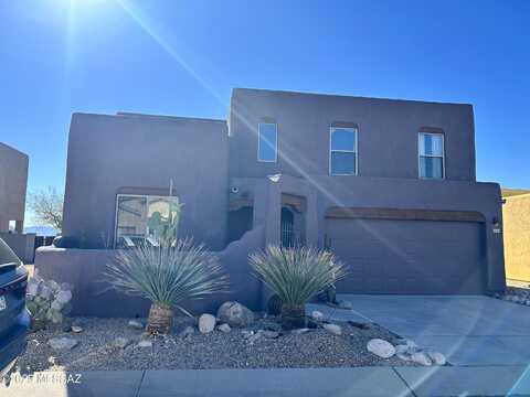 Laco, TUCSON, AZ 85756