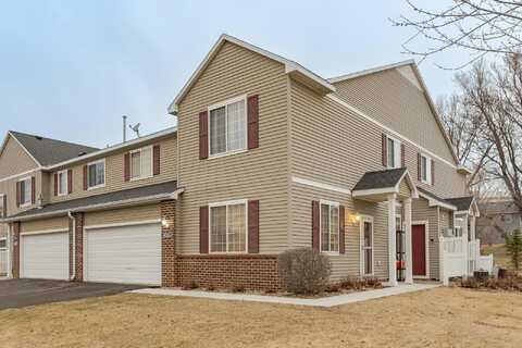 30Th, ROCHESTER, MN 55901