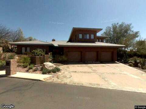 Desert Moon, TUCSON, AZ 85750