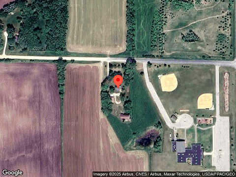 37Th, WEBSTER, MN 55088