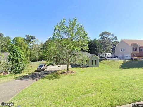 Rivermill, BETHLEHEM, GA 30620