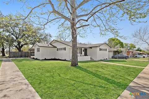 Alexander, KILLEEN, TX 76541
