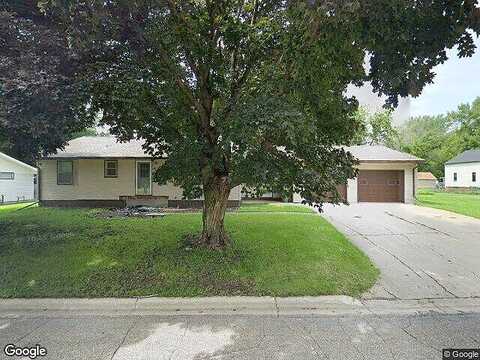 Maryland, FULDA, MN 56131