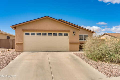 Applesauce, TUCSON, AZ 85741