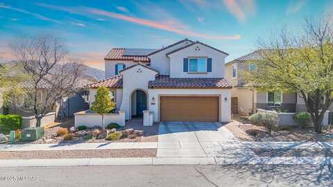 Hoptree, TUCSON, AZ 85747
