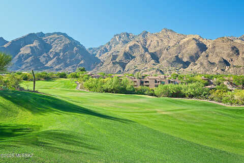 Kolb, TUCSON, AZ 85750