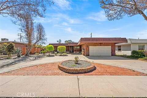 40Th, SAN BERNARDINO, CA 92404