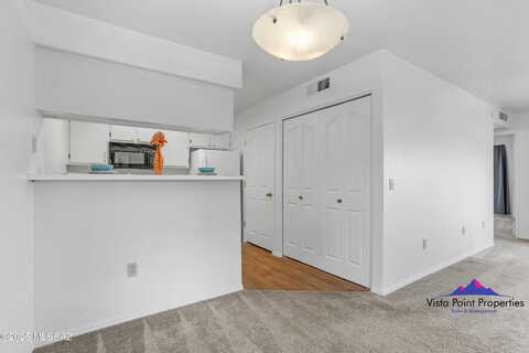 Kolb, TUCSON, AZ 85750