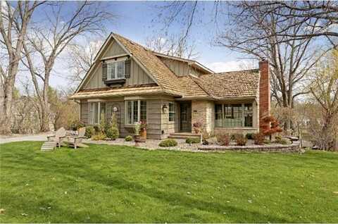 Melody, MINNEAPOLIS, MN 55436