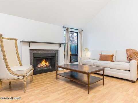 Camino Esplendora, TUCSON, AZ 85718