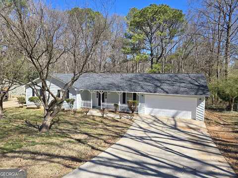 Fieldstream, LAWRENCEVILLE, GA 30044