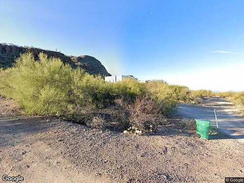 Camino De Oeste, TUCSON, AZ 85746