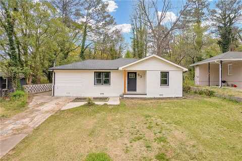 Springside, ATLANTA, GA 30354