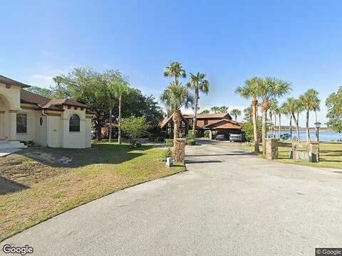 Stetson Point, HOMOSASSA, FL 34448