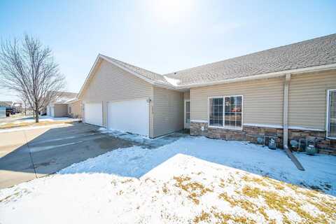 Supalla, ROCHESTER, MN 55901