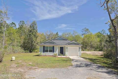 Peppermint, MIDDLEBURG, FL 32068