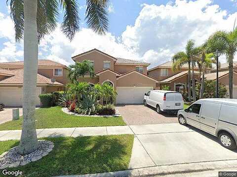 Woodfield, COCONUT CREEK, FL 33073
