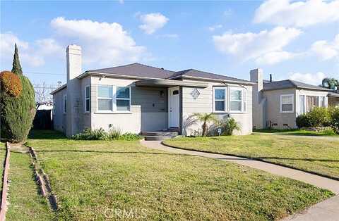 Pearl, COMPTON, CA 90221