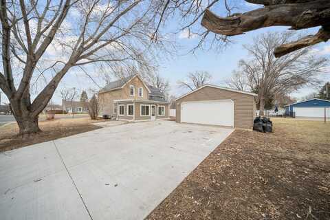 3Rd, SHAKOPEE, MN 55379