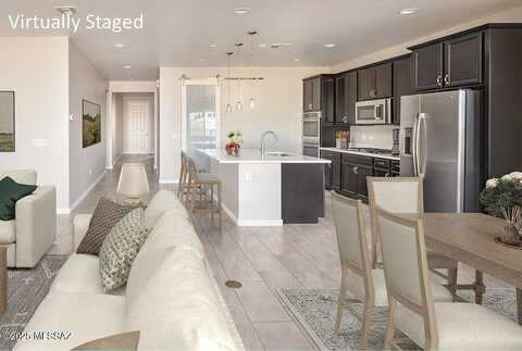 Willow Ridge, TUCSON, AZ 85741