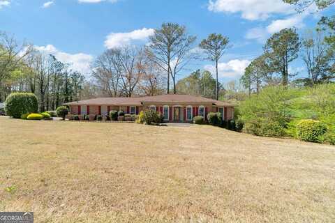 Duncan, POWDER SPRINGS, GA 30127