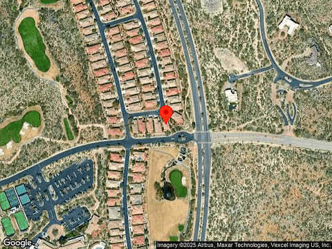 Groundcherry, MARANA, AZ 85658