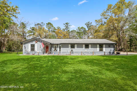 Javeline, MIDDLEBURG, FL 32068