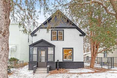 Dupont, MINNEAPOLIS, MN 55412