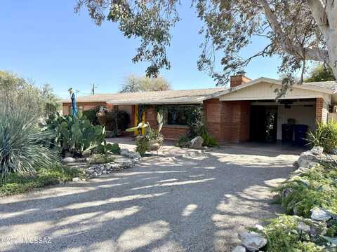 7Th, TUCSON, AZ 85711