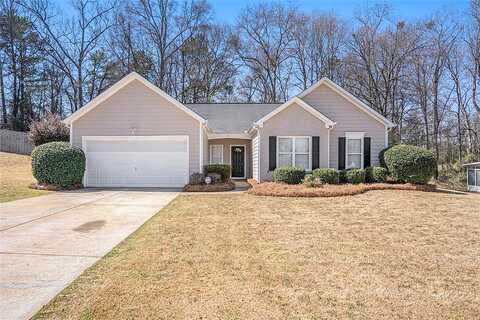 Concord, MCDONOUGH, GA 30253