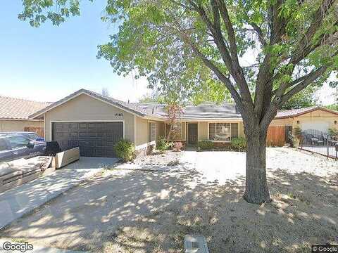 Delgado, LANCASTER, CA 93535