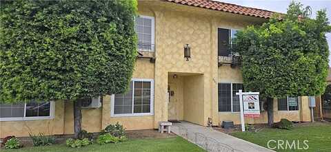 Highland, SAN DIEGO, CA 92115