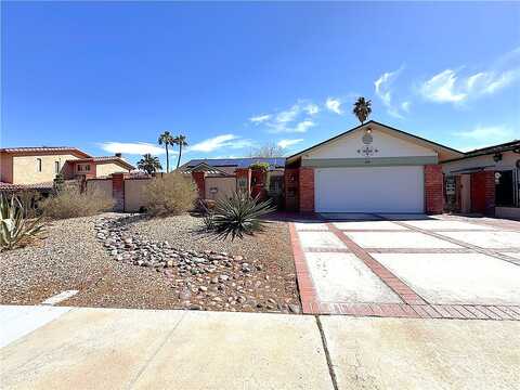 Oakmont, BARSTOW, CA 92311