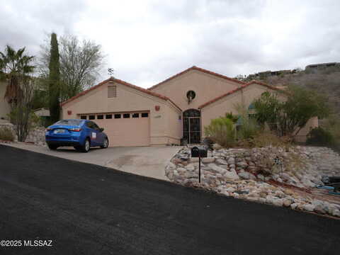 Summer Set, TUCSON, AZ 85750