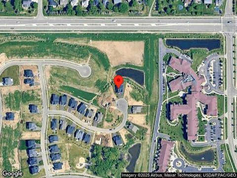 Gable, SAINT PAUL, MN 55129