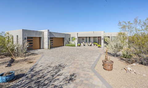 Heritage Point, SAHUARITA, AZ 85629